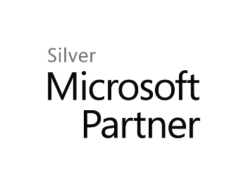 Microsoft Silver Partner