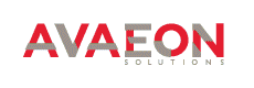 Avaeon Solutions Home